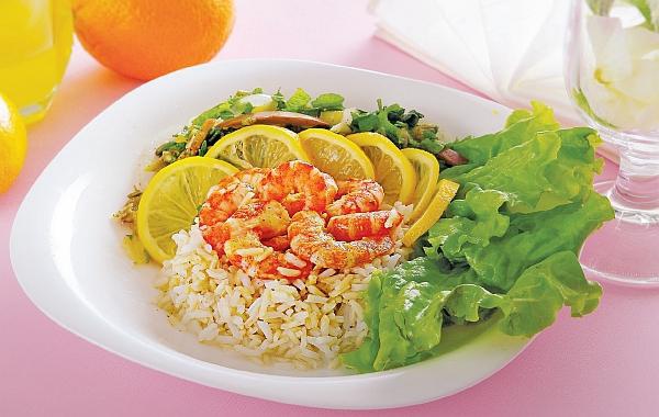 Иллюстрация к книге — Чудо-мед. Исцеляющая кухня [Autogen_eBook_id1.jpg]