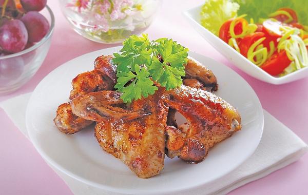 Иллюстрация к книге — Чудо-мед. Исцеляющая кухня [Autogen_eBook_id3.jpg]