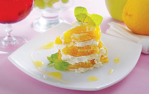 Иллюстрация к книге — Чудо-мед. Исцеляющая кухня [Autogen_eBook_id5.jpg]