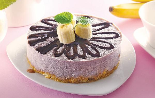 Иллюстрация к книге — Чудо-мед. Исцеляющая кухня [Autogen_eBook_id6.jpg]