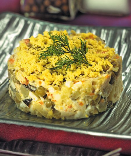 Иллюстрация к книге — Идеальные блюда из мультиварки [Autogen_eBook_id0.jpg]