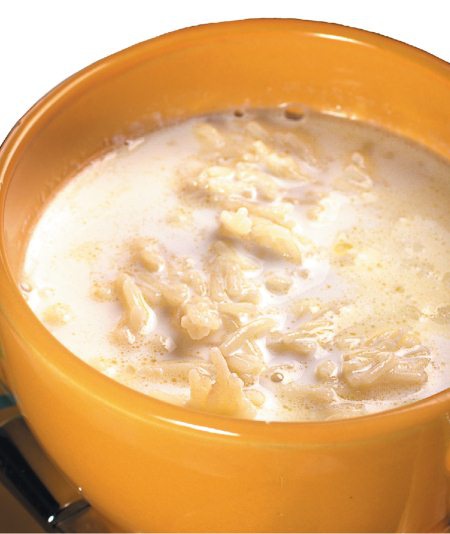 Иллюстрация к книге — Идеальные блюда из мультиварки [Autogen_eBook_id3.jpg]