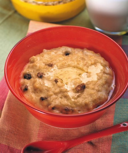 Иллюстрация к книге — Идеальные блюда из мультиварки [Autogen_eBook_id5.jpg]