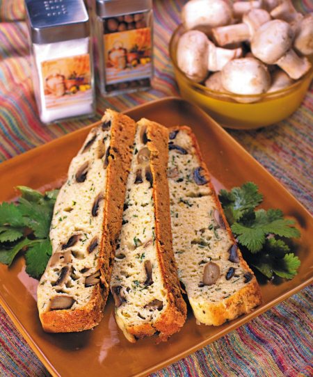 Иллюстрация к книге — Идеальные блюда из мультиварки [Autogen_eBook_id6.jpg]