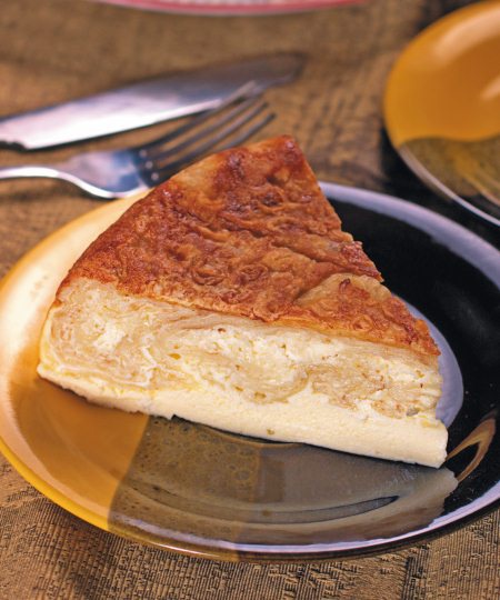 Иллюстрация к книге — Идеальные блюда из мультиварки [Autogen_eBook_id7.jpg]