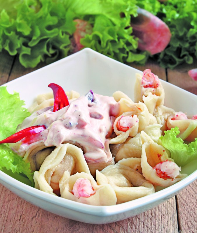 Иллюстрация к книге — Быстрые блюда из скороварки [Autogen_eBook_id6.jpg]