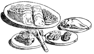 Иллюстрация к книге — Блюда нашего детства [Autogen_eBook_id1.jpg]