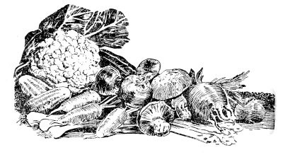 Иллюстрация к книге — Блюда нашего детства [Autogen_eBook_id4.jpg]