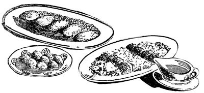 Иллюстрация к книге — Блюда нашего детства [Autogen_eBook_id5.jpg]