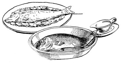 Иллюстрация к книге — Блюда нашего детства [Autogen_eBook_id7.jpg]