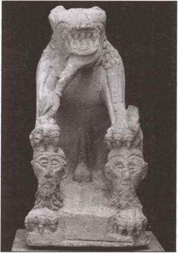 Иллюстрация к книге — Ужасы французской Бретани [image21.jpg]