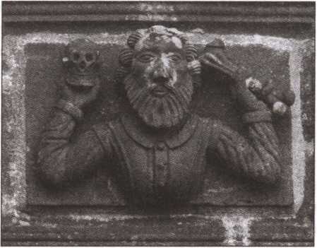 Иллюстрация к книге — Ужасы французской Бретани [image23.jpg]