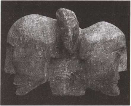 Иллюстрация к книге — Ужасы французской Бретани [image24.jpg]