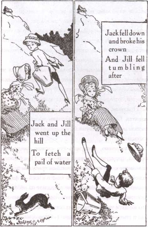 Иллюстрация к книге — Ужасы французской Бретани [image47.jpg]