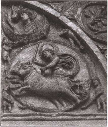 Иллюстрация к книге — Ужасы французской Бретани [image48.jpg]