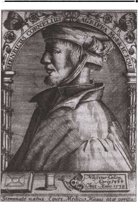 Иллюстрация к книге — Ужасы французской Бретани [image49.jpg]