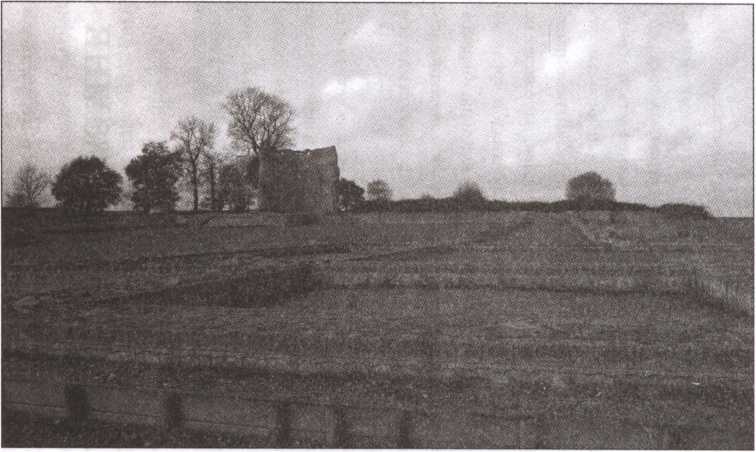 Иллюстрация к книге — Ужасы французской Бретани [image50.jpg]