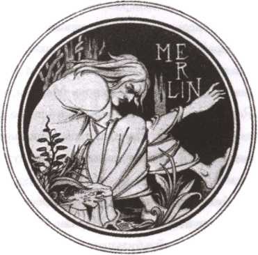 Иллюстрация к книге — Ужасы французской Бретани [image53.jpg]