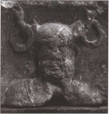 Иллюстрация к книге — Ужасы французской Бретани [image57.jpg]