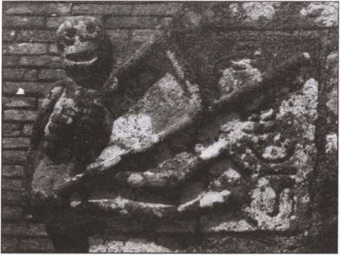 Иллюстрация к книге — Ужасы французской Бретани [image8.jpg]