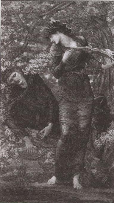 Иллюстрация к книге — Ужасы французской Бретани [img2432.jpg]