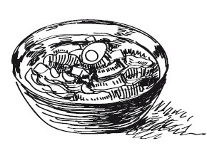 Иллюстрация к книге — Блюда в мультиварке для праздников [i_001.jpg]