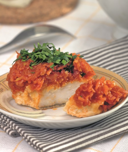 Иллюстрация к книге — Блюда в мультиварке для праздников [i_006.jpg]