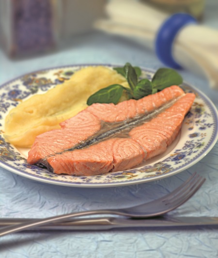 Иллюстрация к книге — Блюда в мультиварке для праздников [i_007.jpg]