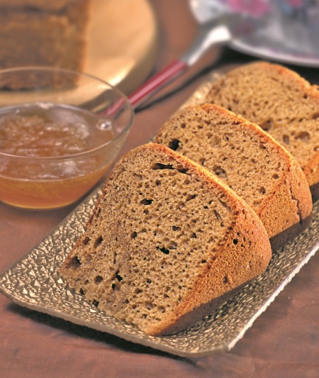 Иллюстрация к книге — Блюда в мультиварке для праздников [i_009.jpg]