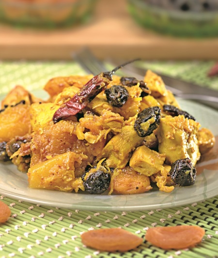 Иллюстрация к книге — Блюда в мультиварке для праздников [i_011.jpg]