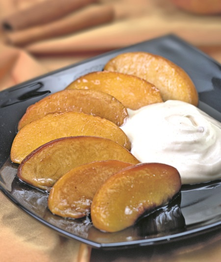 Иллюстрация к книге — Блюда в мультиварке для праздников [i_012.jpg]