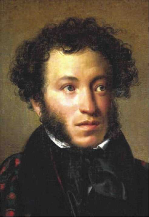 Иллюстрация к книге — Одесская кухня [_10.jpg]