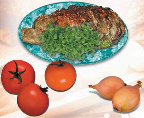 Иллюстрация к книге — Одесская кухня [_11.jpg]