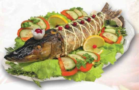 Иллюстрация к книге — Одесская кухня [_13.jpg]