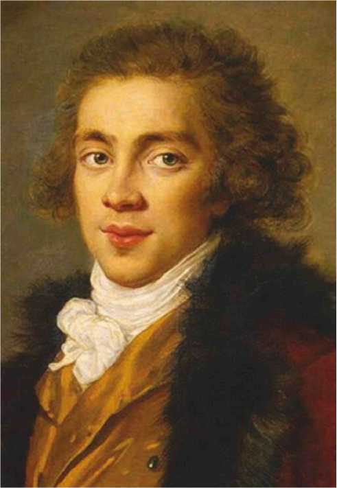 Иллюстрация к книге — Одесская кухня [_14.jpg]