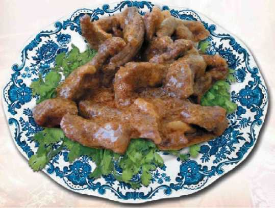 Иллюстрация к книге — Одесская кухня [_15.jpg]