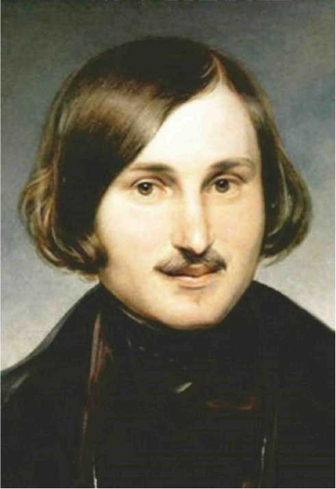 Иллюстрация к книге — Одесская кухня [_16.jpg]