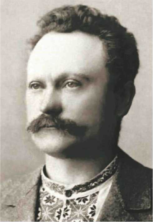 Иллюстрация к книге — Одесская кухня [_18.jpg]