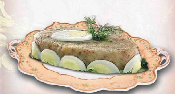 Иллюстрация к книге — Одесская кухня [_19.jpg]