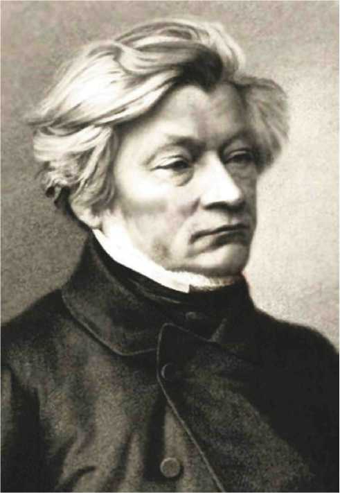 Иллюстрация к книге — Одесская кухня [_20.jpg]