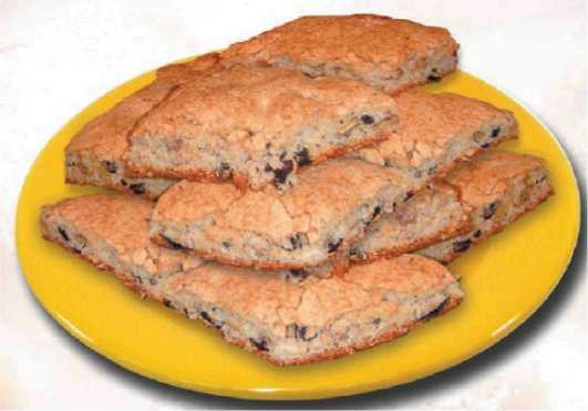 Иллюстрация к книге — Одесская кухня [_21.jpg]