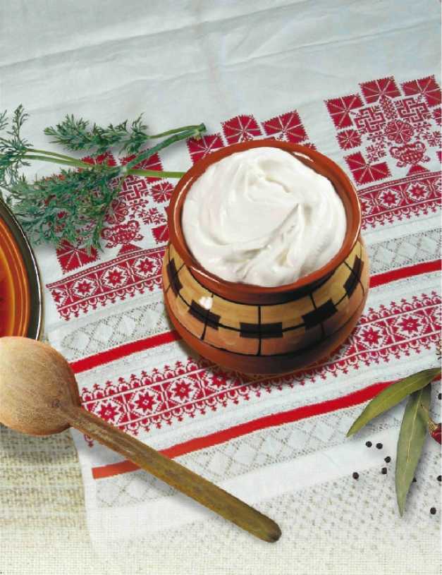 Иллюстрация к книге — Одесская кухня [_29.jpg]