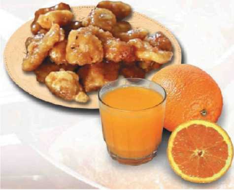 Иллюстрация к книге — Одесская кухня [_3.jpg]