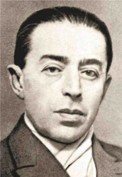 Иллюстрация к книге — Одесская кухня [_30.jpg]