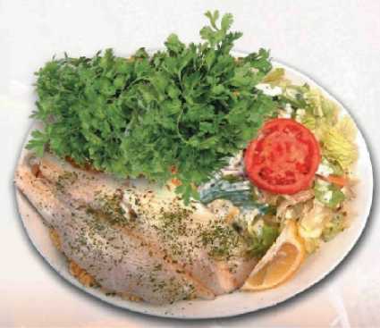 Иллюстрация к книге — Одесская кухня [_31.jpg]