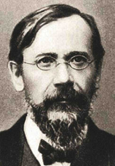 Иллюстрация к книге — Одесская кухня [_32.jpg]