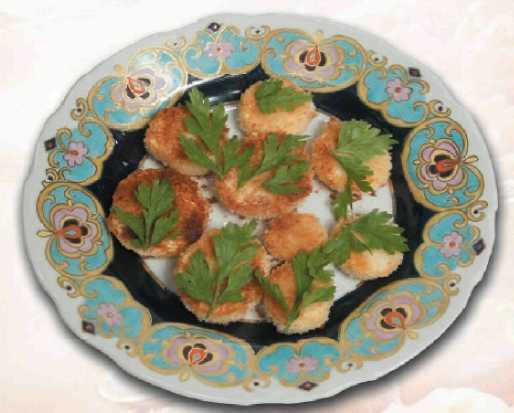 Иллюстрация к книге — Одесская кухня [_33.jpg]