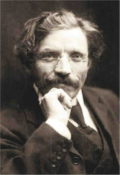 Иллюстрация к книге — Одесская кухня [_34.jpg]