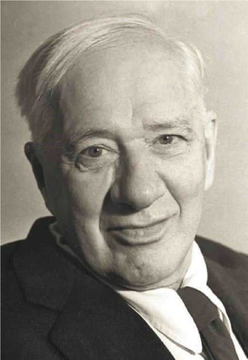 Иллюстрация к книге — Одесская кухня [_36.jpg]