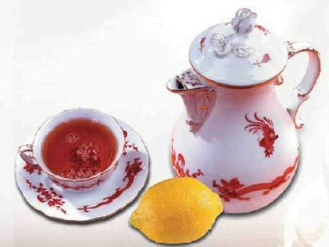 Иллюстрация к книге — Одесская кухня [_37.jpg]